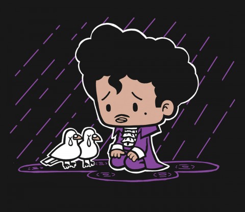 art-mco-purple-rain_blk