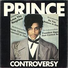 Prince_ControversySingle