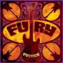 Prince_Fury