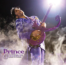 PrinceGuitar