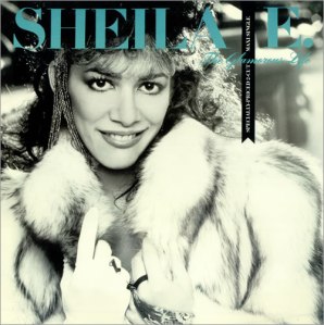 Sheila+E+The+Glamorous+Life+3443