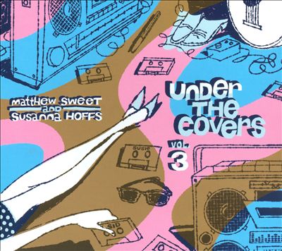 3_Sweet_Hoffs-Under_the_Covers