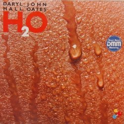Hall_&amp;_Oates_H2O_vinyl_album_cover