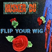 Huskerdu_flipyourwig