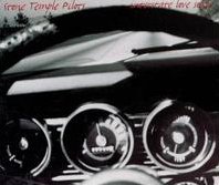 Interstate_Love_Song_album_cover