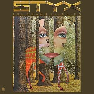Styx_-_The_Grand_Illusion