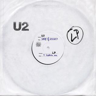 U2_Songs_of_Innocence_cover