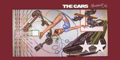 13. The_Cars_-_Heartbeat_City
