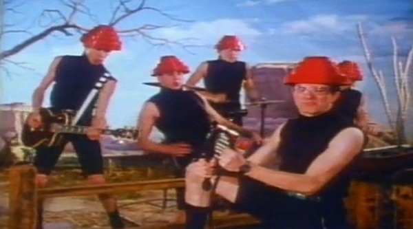 14. devo-whip-it
