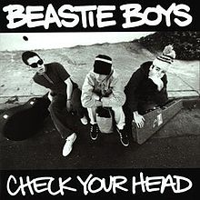 16. Beastieboys_checkyourhead