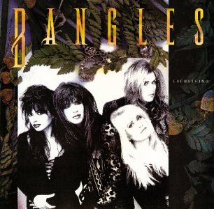 17. The_Bangles_-_Everything