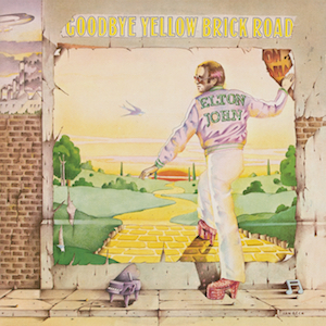 21. Elton_John_-_Goodbye_Yellow_Brick_Road