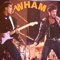 21. Wham_THE_FINAL_CONCERT_edited