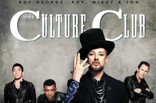 24. 775cultureclub
