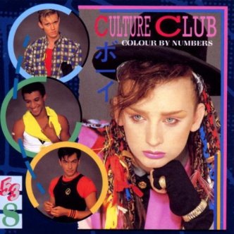 24. Culture_Club_-_Colour_by_Numbers