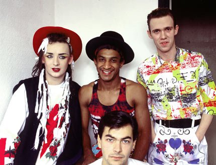 24. cultureclub