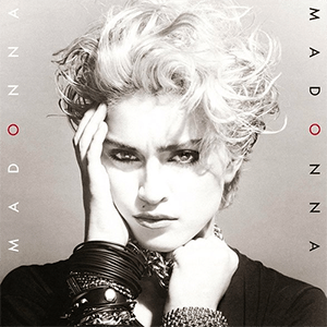 24. Madonna,_debut_album_cover