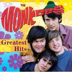 26. Greatest_Hits_(1995_The_Monkees_album).coverart