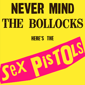 42. Never_Mind_the_Bollocks,_Here's_the_Sex_Pistols