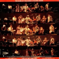 45. a. The_Name_of_This_Band_Is_Talking_Heads