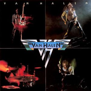 47. Van_Halen_album