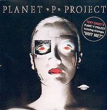 7.13 Planetpproject