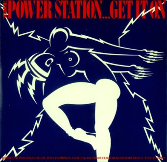 7.18 Power Station Get_It_On_Cover