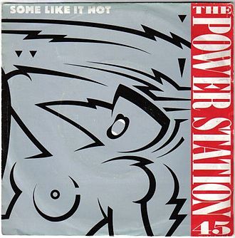 7.18 Powerstation_hot