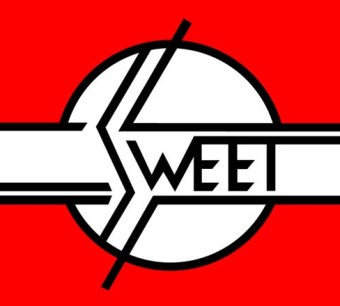 7.26 sweet logo