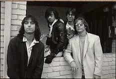 7.27 hindu love gods publicity photo