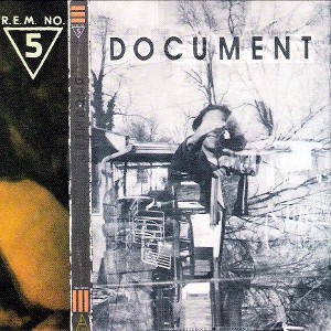 7.27 R.E.M._-_Document