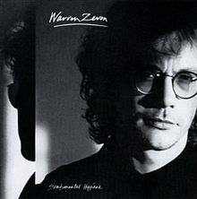 7.27 Sentimental_Hygiene_album_cover