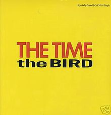 7.28 The_Time_Bird