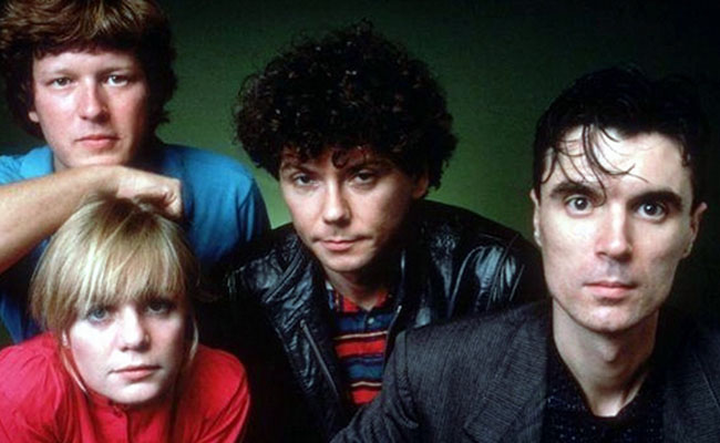 7.7 talking-heads-promo-650x400