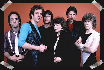 quarterflash-full-band