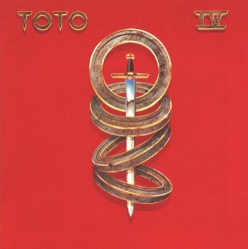 Toto_Toto_IV