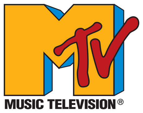 8.1 MTV-Logo-HD