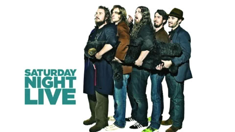 8.30 mymorningjacket_snl