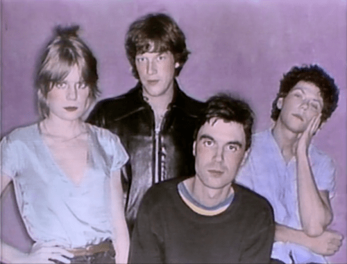 9-14-talking-heads-on-snl