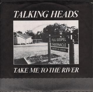 9-14-talking_heads_take_me_to_the_river