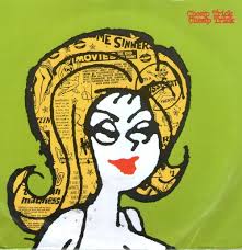 9.2 cheap trick - baby talk