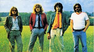 9-22-led-zeppelin-1979