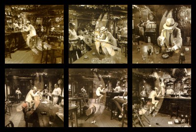 9-22-lz-ittod-6-cover-photos