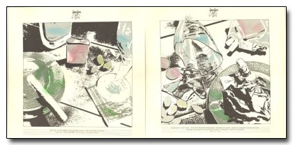 9-22-lz-ittod-inner-sleeve