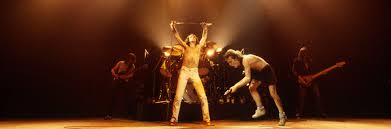 9-26-ac-dc-1979-tour