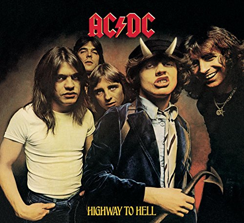 9-26-highway-to-hell