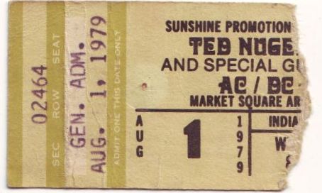 9-26-nugent-ac-dc-scorpions-concert-ticket