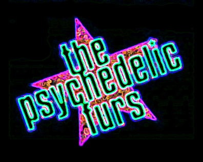 10-12-psych-furs-logo-neon