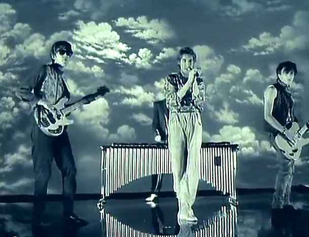 10-12-the-psychedelic-furs-love-my-way-video