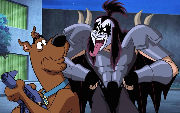 10-31-gene-simmons-and-scooby-doo